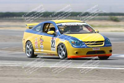 media/Jun-08-2024-Nasa (Sat) [[ae7d72cb3c]]/Race Group C and D/Qualifying (Cotton Corners)/